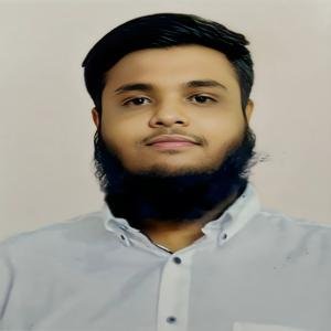 team Image