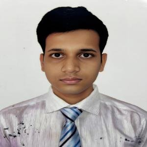team Image