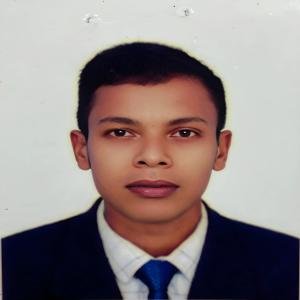 team Image