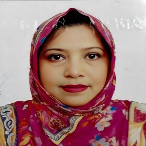 team Image
