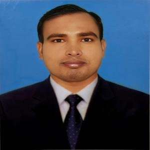 team Image