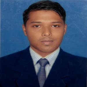 team Image